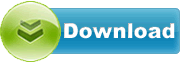 Download DEWizardX - ETL ActiveX 4.0.0.0